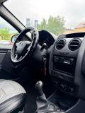 Lada (ВАЗ) Largus I Рестайлинг Кострома  - изображение 24