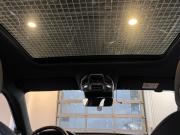 Geely Tugella I Рестайлинг Чебоксары  - изображение 67