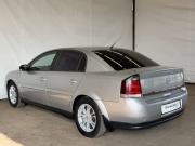 Opel Vectra C Псков  - изображение 23