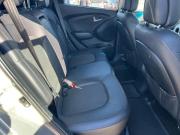 Hyundai ix35 I Стерлитамак  - изображение 36