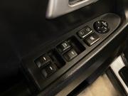Kia Sportage III Челябинск  - изображение 13