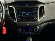 Hyundai Creta I Москва  - изображение 23