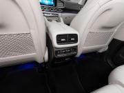 Mercedes-Benz GLS II (X167) Москва  - изображение 45