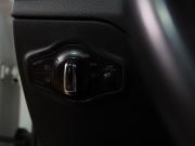 Audi Q5 I (8R) Воронеж  - изображение 40