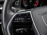 Audi A6 V (C8) Краснодар  - изображение 46