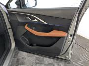 Omoda C5 I Москва  - изображение 56