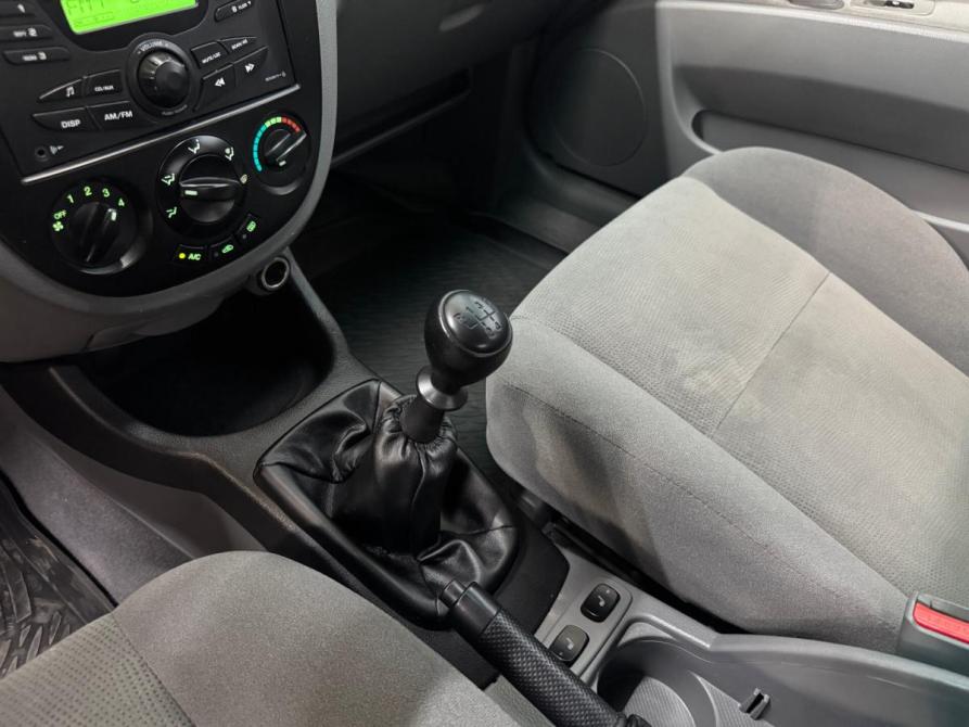 Daewoo Gentra II Набережные Челны  - изображение 14