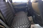 Hyundai Tucson I Омск  - изображение 43