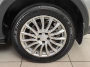 Haval Jolion I Рестайлинг Подольск  - изображение 52