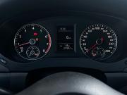 Volkswagen Jetta VI Рестайлинг Волгоград  - изображение 29