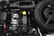 Lada (ВАЗ) Niva Legend Москва  - изображение 27