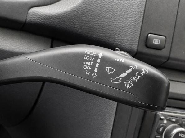 Skoda Fabia II Рестайлинг с пробегом 2011 года, цена 497 000 рублей, 118724 км, хэтчбек, Автокод Объявления