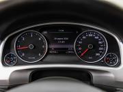 Volkswagen Touareg II Рестайлинг Волгоград  - изображение 49