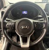 Kia Picanto III Ставрополь  - изображение 28