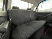 Lada (ВАЗ) Granta I Краснодар  - изображение 33