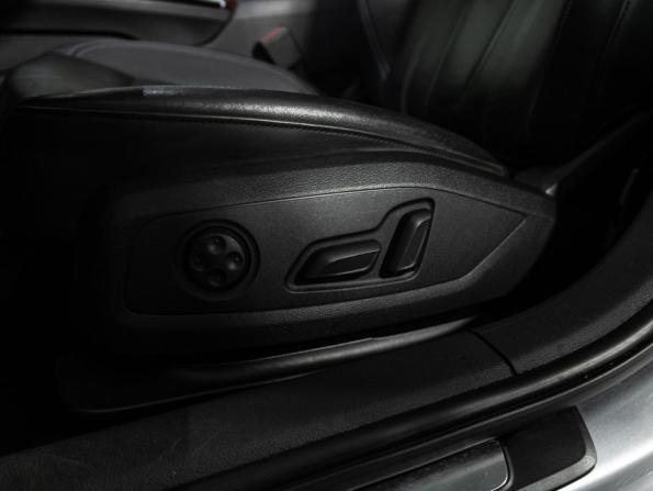 Audi A4 V (B9) Рестайлинг с пробегом 2020 года, цена 2 870 010 рублей, 80570 км, седан, Автокод Объявления