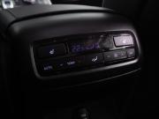 Hyundai Palisade I Воронеж  - изображение 44