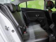 Renault Fluence I Магнитогорск  - изображение 33