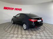Kia Rio III Воронеж  - изображение 26