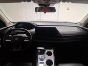 Changan CS55 Plus II Казань  - изображение 39