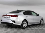 Kia Cerato IV Химки  - изображение 18