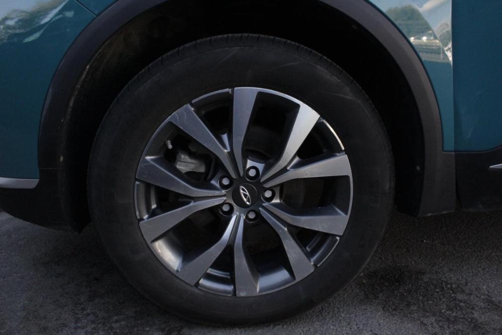 Chery Tiggo 7 Pro I Брянск  - изображение 29