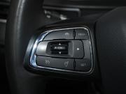 Chery Tiggo 7 Pro Max I Старый Оскол  - изображение 35