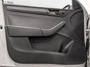 Skoda Rapid II Санкт-Петербург  - изображение 47