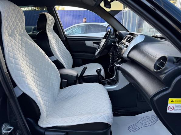 Lifan X60 I с пробегом 2013 года, цена 435 000 рублей, 113986 км, внедорожник, Автокод Объявления