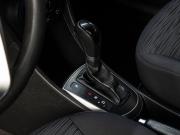 Hyundai Solaris I Рестайлинг Тюмень  - изображение 43