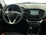 Lada (ВАЗ) Vesta I Самара  - изображение 30