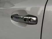 Toyota Land Cruiser 200 Series Рестайлинг 1 Екатеринбург  - изображение 79