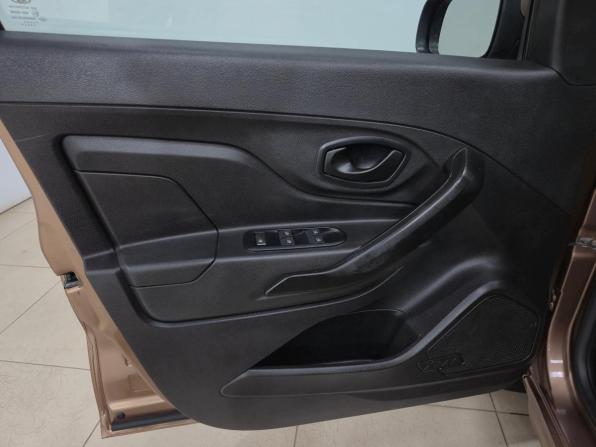 Lada (ВАЗ) XRAY I с пробегом 2017 года, цена 750 000 рублей, 143584 км, хэтчбек, Автокод Объявления