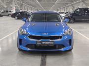 Kia Stinger I Рестайлинг Казань  - изображение 30