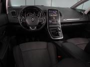 Renault Scenic IV Воронеж  - изображение 26