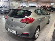 Kia Ceed II Санкт-Петербург  - изображение 9