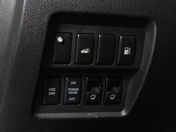 Nissan Murano II (Z51) с пробегом 2010 года, цена 999 000 рублей, 246813 км, внедорожник, Автокод Объявления