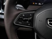 Geely Monjaro I Москва  - изображение 71