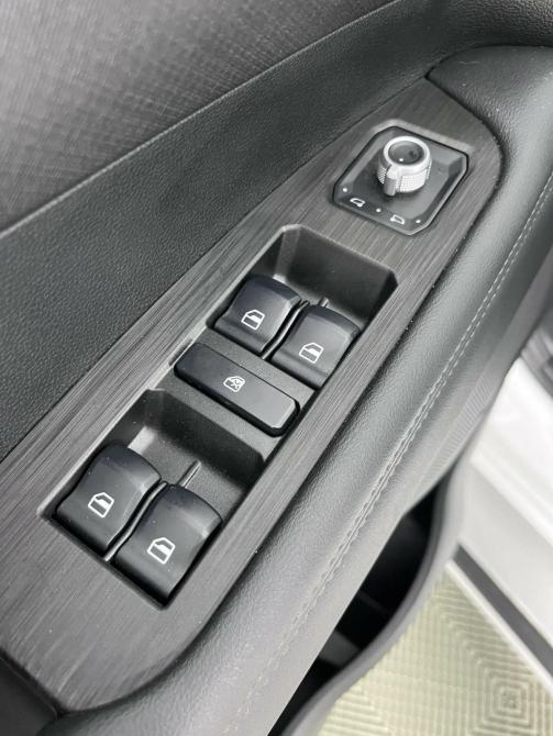 Haval H5 II Воронеж  - изображение 21