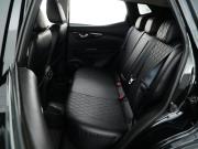 Nissan Qashqai II Москва  - изображение 30