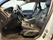Volvo XC60 I Рестайлинг Подольск  - изображение 35