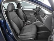 Volkswagen Jetta VI Ростов-на-Дону  - изображение 24