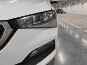 Skoda Rapid II Казань  - изображение 43