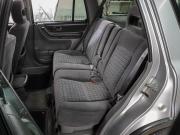 Honda CR-V I Рестайлинг Воронеж  - изображение 25