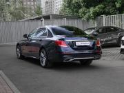 Mercedes-Benz E-Класс V (W213 S213 C238) Москва  - изображение 26