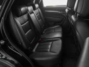Kia Sorento II Рестайлинг Тюмень  - изображение 29