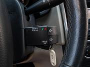 Renault Logan II Краснодар  - изображение 36