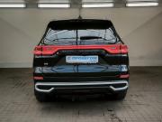 Haval M6 II Москва  - изображение 17