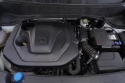Changan CS35 Plus I Рестайлинг Ульяновск  - изображение 47