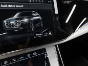 Audi Q7 II (4M) Рестайлинг 2 Москва  - изображение 67